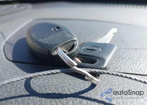 2016 Nissan Titan Xd Platinum Reserve Diesel из США, поврежденный, VIN 1N6BA1F29GN504951